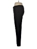 CAbi Solid Black Active Pants Size L - photo 5