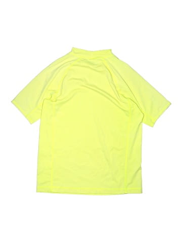 Lands' End Rash Guard (view 2)