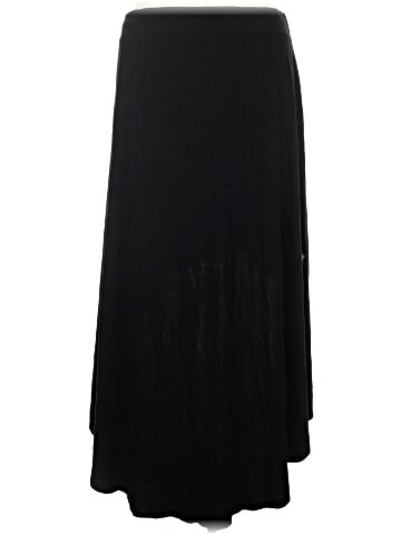 Torrid Formal Skirt (view 2)