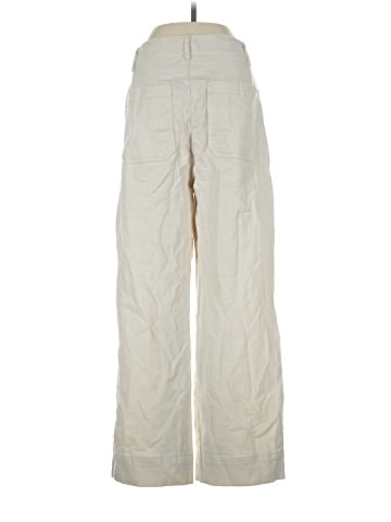 Bagatelle Casual Pants (view 2)