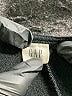 Gap Black Casual Dress Size S (petite) - photo 7