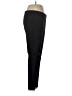 CAbi Solid Black Active Pants Size L - photo 4
