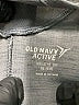 Active by Old Navy Gray Dress Size 14 - photo 3