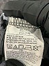 Active by Old Navy Gray Dress Size 14 - photo 5