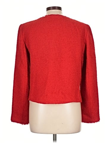 Ann Taylor LOFT Jacket (view 2)