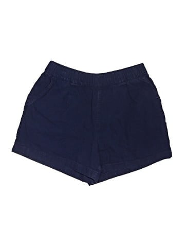 Uniqlo Athletic Shorts (view 1)