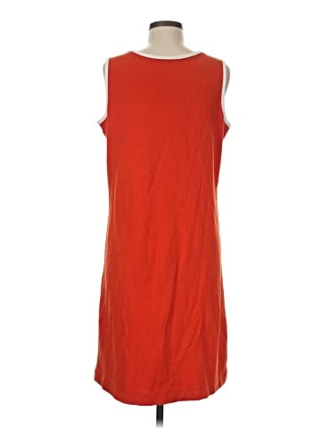 Lands' End Casual Dress (view 2)