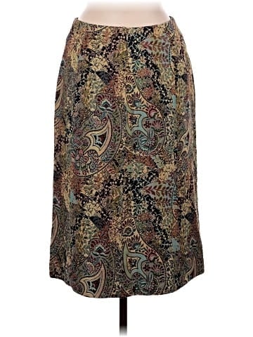 Harold's Casual Skirt (view 2)