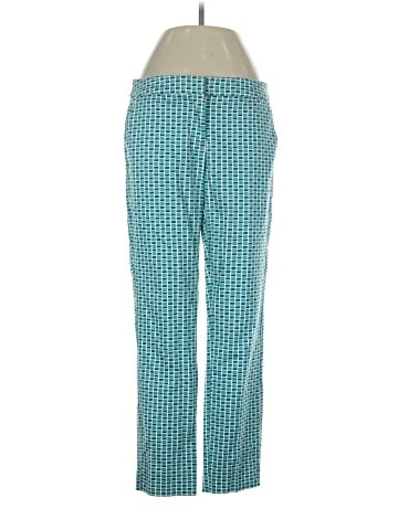 XOXO Casual Pants (view 1)