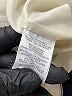 J.Crew Stripes Gray Casual Dress Size 00 - photo 8