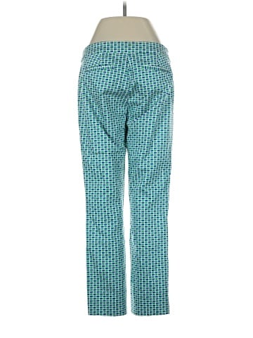 XOXO Casual Pants (view 2)