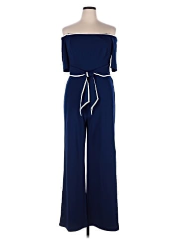 Adrianna Papell Jumpsuit (view 1)