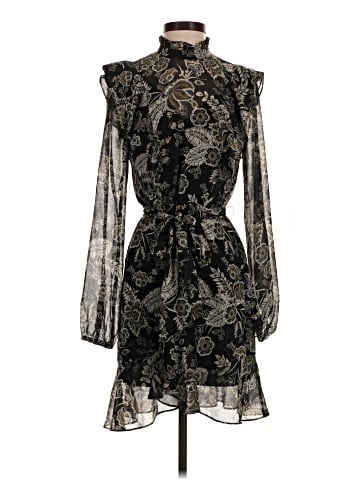 Bailey 44 Cocktail Dress (view 1)