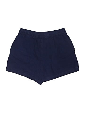 Uniqlo Athletic Shorts (view 2)