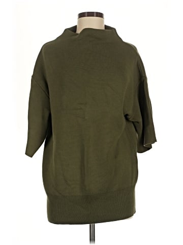 H&M Turtleneck Sweater (view 1)