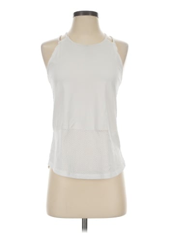 Under Armour Tank Top (view 1)