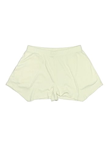FP BEACH Athletic Shorts (view 1)