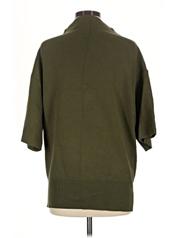 H&M Turtleneck Sweater (view 2)