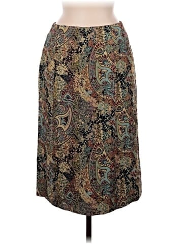 Harold's Casual Skirt (view 1)