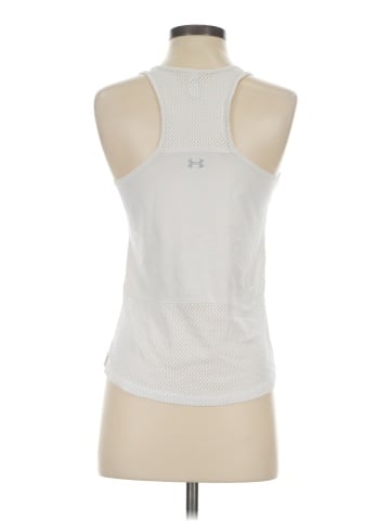 Under Armour Tank Top (view 2)