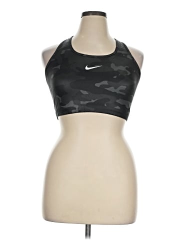 Nike Sports Bra (view 1)