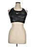 Nike Black Sports Bra Size 1X - photo 1