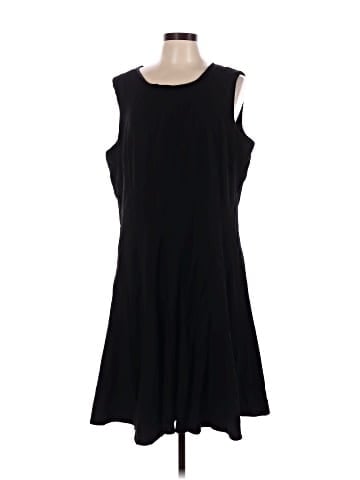 Calvin Klein Casual Dress (view 1)
