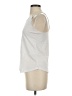 Under Armour White Tank Top Size S - photo 5