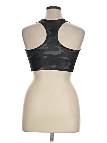 Nike Sports Bra (view 2)