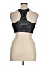 Nike Black Sports Bra Size 1X - photo 2