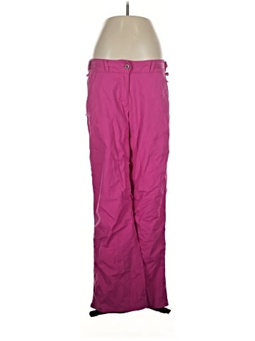 Scott Casual Pants (view 1)
