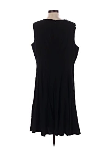 Calvin Klein Casual Dress (view 2)