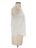Under Armour White Tank Top Size S - photo 4