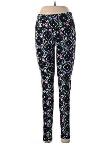 VSX Sport Leggings (view 1)