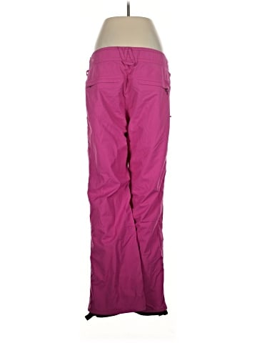 Scott Casual Pants (view 2)