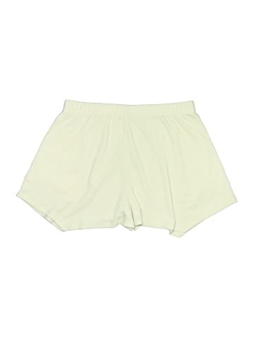 FP BEACH Athletic Shorts (view 2)