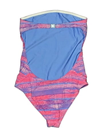 Marc by Marc Jacobs Swimsuit Bottoms (view 2)