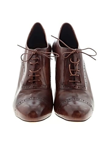 Cole Haan Nike Heels (view 2)