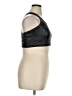 Nike Black Sports Bra Size 1X - photo 4