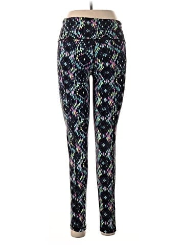 VSX Sport Leggings (view 2)
