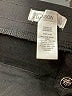 89th & Madison Black Active Pants Size L - photo 8