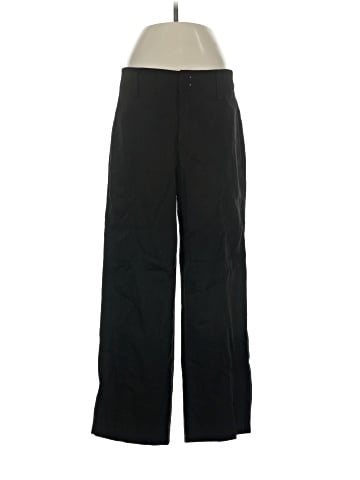 Vince. Dress Pants (view 1)