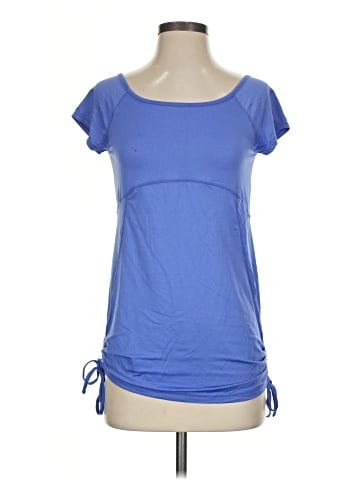 Gap Fit Active T-Shirt (view 1)