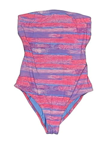 Marc by Marc Jacobs Swimsuit Bottoms (view 1)