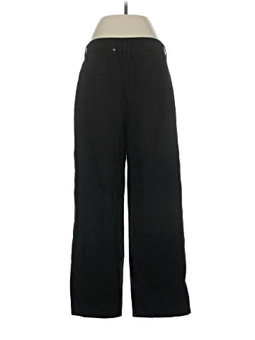 Vince. Dress Pants (view 2)