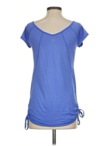 Gap Fit Active T-Shirt (view 2)
