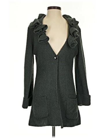 Soft Surroundings Cardigan (view 1)