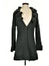 Soft Surroundings Black Cardigan Size S - photo 1