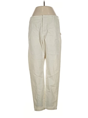 Nili Lotan Cargo Pants (view 1)