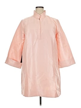 Tuckernuck Raincoat (view 1)